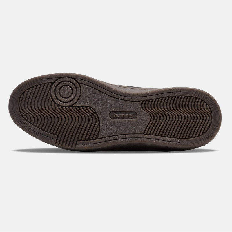 Chaussures St Power Play Wt Anthracite - Noir Lifestyle226222-2267