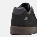 Chaussures St Power Play Wt Anthracite - Noir Lifestyle226222-2267