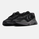 Chaussures Hommes Reach Tr Core 2.0 - Noir Running226270-2001