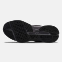 Chaussures Hommes Reach Tr Core 2.0 - Noir Running226270-2001