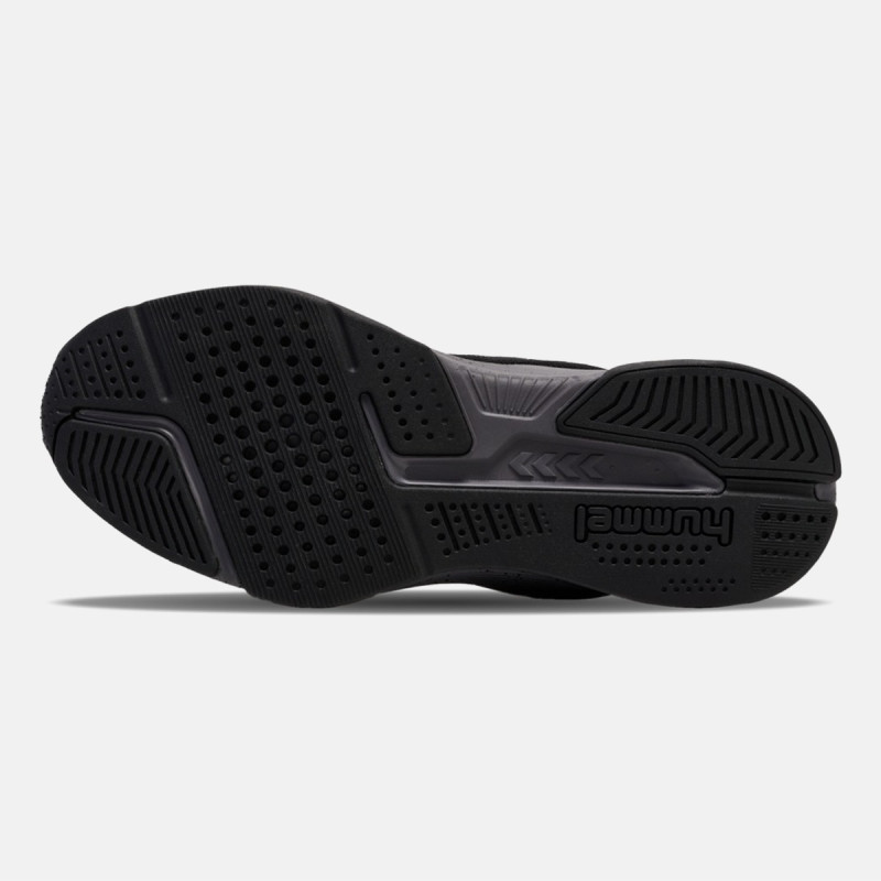 Chaussures Hommes Reach Tr Core 2.0 - Noir Running226270-2001