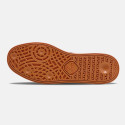 Chaussures unisexes Handball Perfekt Sp - Noir Lifestyle226303-2001