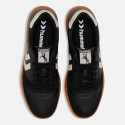 Chaussures unisexes Handball Perfekt Sp - Noir Lifestyle226303-2001