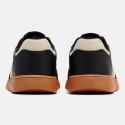 Chaussures unisexes Handball Perfekt Sp - Noir Lifestyle226303-2001