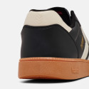 Chaussures unisexes Handball Perfekt Sp - Noir Lifestyle226303-2001