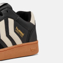 Chaussures unisexes Handball Perfekt Sp - Noir Lifestyle226303-2001