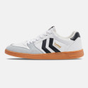 Chaussures unisexes Handball Perfekt Sp - Blanc Lifestyle226303-9001