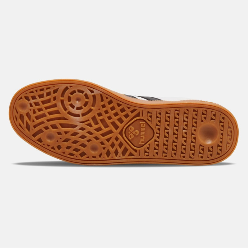 Chaussures unisexes Handball Perfekt Sp - Blanc Lifestyle226303-9001