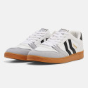 Chaussures unisexes Handball Perfekt Sp - Blanc Lifestyle226303-9001