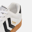 Chaussures unisexes Handball Perfekt Sp - Blanc Lifestyle226303-9001