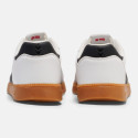 Chaussures unisexes Handball Perfekt Sp - Blanc Lifestyle226303-9001