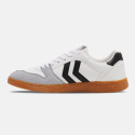 Chaussures unisexes Handball Perfekt Sp - Blanc Lifestyle226303-9001