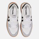 Chaussures unisexes Handball Perfekt Sp - Blanc Lifestyle226303-9001