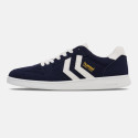 Chaussures Handball Perfekt Cl - Bleu Lifestyle226217-7003
