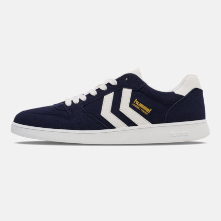 Chaussures Handball Perfekt Cl - Bleu Lifestyle226217-7003