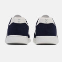 Chaussures Handball Perfekt Cl - Bleu Lifestyle226217-7003
