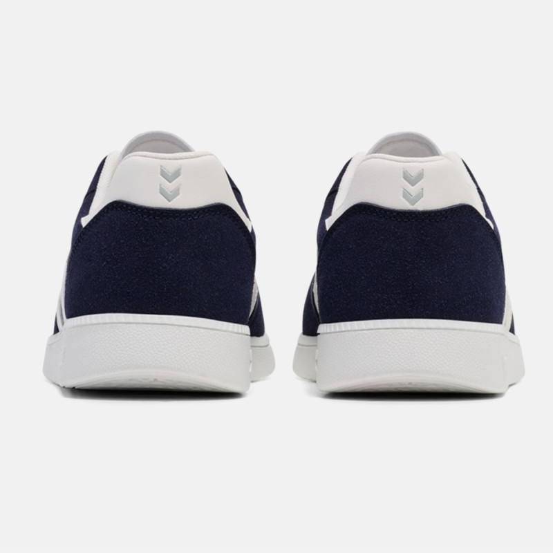 Chaussures Handball Perfekt Cl - Bleu Lifestyle226217-7003