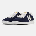 Chaussures Handball Perfekt Cl - Bleu Lifestyle226217-7003