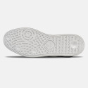 Chaussures Handball Perfekt Cl - Bleu Lifestyle226217-7003