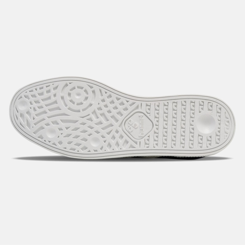Chaussures Handball Perfekt Cl - Bleu Lifestyle226217-7003