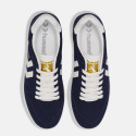 Chaussures Handball Perfekt Cl - Bleu Lifestyle226217-7003