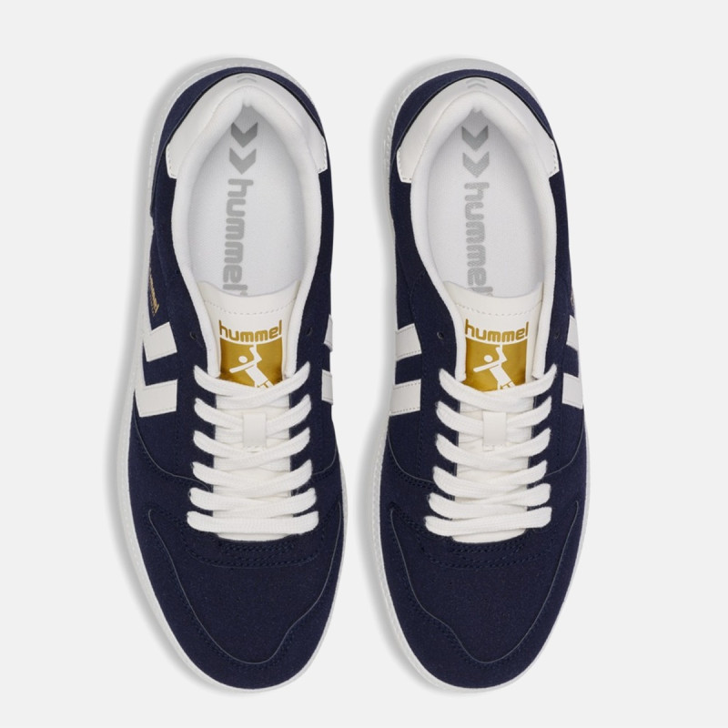 Chaussures Handball Perfekt Cl - Bleu Lifestyle226217-7003
