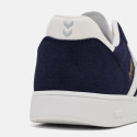 Chaussures Handball Perfekt Cl - Bleu Lifestyle226217-7003