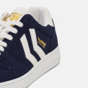 Chaussures Handball Perfekt Cl - Bleu Lifestyle226217-7003