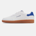 Chaussures Match Point Mp - Blanc/Bleu Lifestyle226218-9109