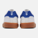 Chaussures Match Point Mp - Blanc/Bleu Lifestyle226218-9109
