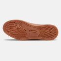 Chaussures Match Point Mp - Blanc/Bleu Lifestyle226218-9109