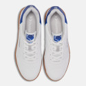 Chaussures Match Point Mp - Blanc/Bleu Lifestyle226218-9109