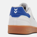 Chaussures Match Point Mp - Blanc/Bleu Lifestyle226218-9109