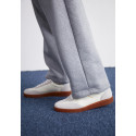 Chaussures unisexes Vm78 Cph Pl - Blanc/Gris Lifestyle226879-9806