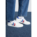 Chaussures unisexe Perfekt - Blanc Lifestyle218428-9153