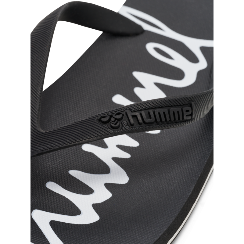 Flip Flop Sc Jungle - Noir/Blanc Tongs et claquettes 224166-2042