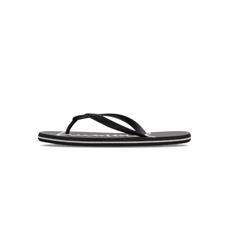 Flip Flop Sc Jungle - Noir/Blanc Tongs et claquettes 224166-2042