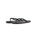 Flip Flop Sc Jungle - Noir/Blanc Tongs et claquettes 224166-2042
