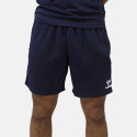 Short Hml Court Bleu Shorts HommeT204267-7509