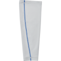 Manchon de compression pour jambes Compress Leg Sleev Hmlinventus Autres accessoires208854-2406