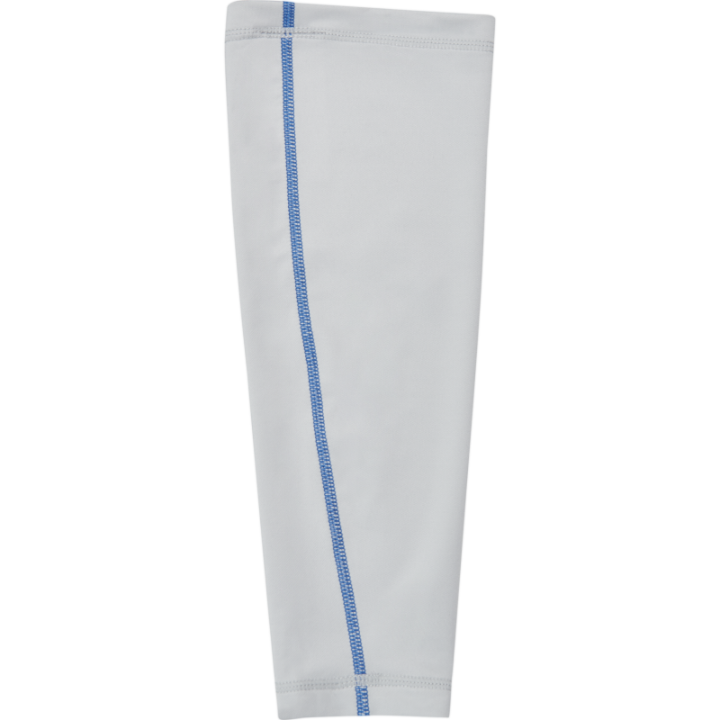 Manchon de compression pour jambes Compress Leg Sleev Hmlinventus Autres accessoires208854-2406
