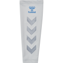 Manchon de compression pour jambes Compress Leg Sleev Hmlinventus Autres accessoires208854-2406