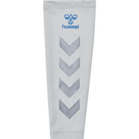 Manchon de compression pour jambes Compress Leg Sleev Hmlinventus Autres accessoires208854-2406