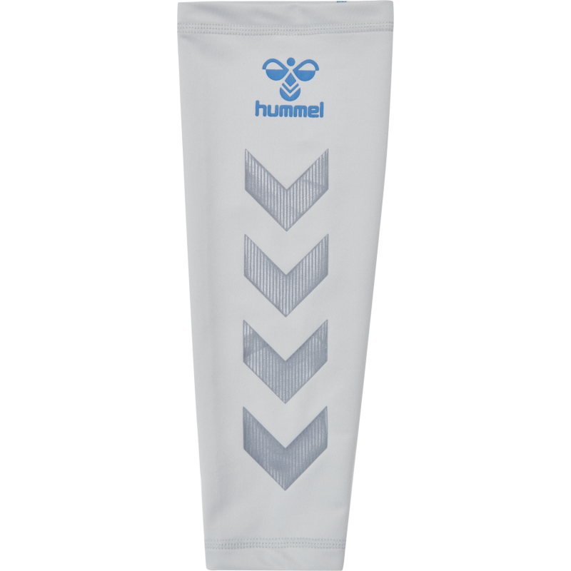 Manchon de compression pour jambes Compress Leg Sleev Hmlinventus Autres accessoires208854-2406