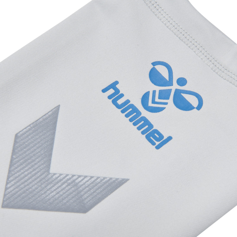Manchon de compression pour jambes Compress Leg Sleev Hmlinventus Autres accessoires208854-2406