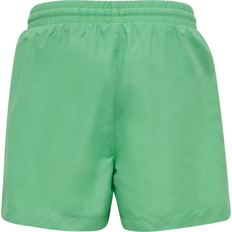 Maillot de bain Hmlbondi Board enfant - Vert Maillot de bain Enfant208931-9991