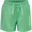 Maillot de bain Hmlbondi Board enfant - Vert Maillot de bain Enfant208931-9991
