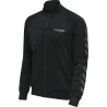 Veste sport Hmllegacy Poly Zip Jacket Noir Vestes212680-2001