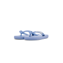Flip Flop Jr Blue Surf Sandales, tongs et claquettes217949-3381