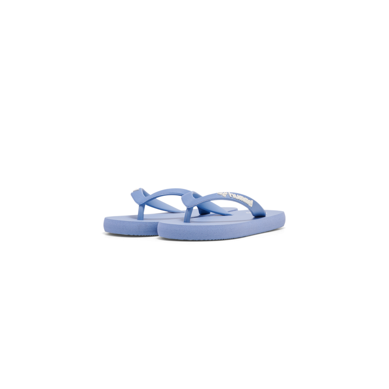 Flip Flop Jr Blue Surf Sandales, tongs et claquettes217949-3381